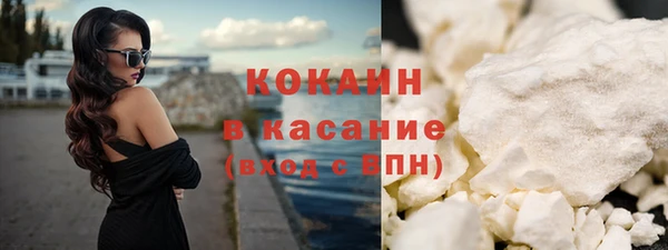 СК Балабаново