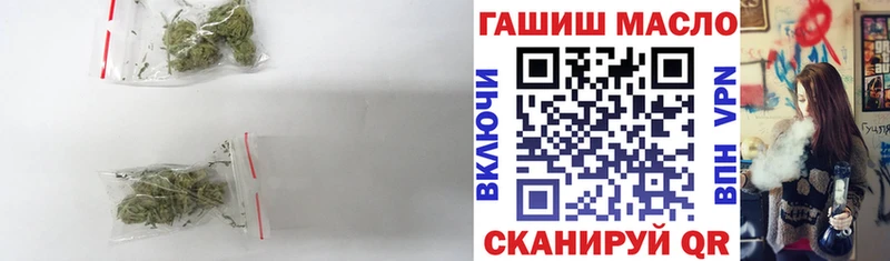 Дистиллят ТГК THC oil  Кузнецк 